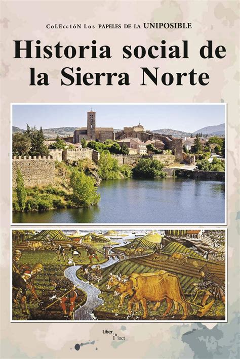 historia de la sierra